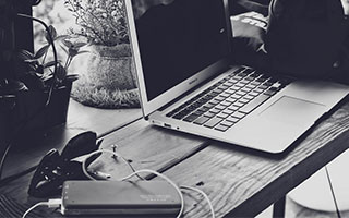 著名的股票软件:买股票需要投入多少钱-财政部、税务总局重磅发布！4项免税政策释放社保基金红利