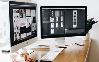 央行系统两会议案提案关键词：制定存款保险法、金融法，修订人民银行法